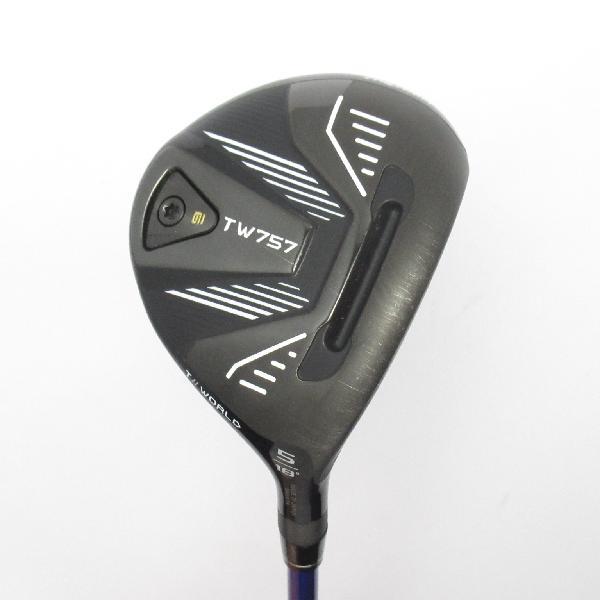 おしゃれ】 HONMA VIZARD FP-5S 3W ホンマ 43インチ ホンマ