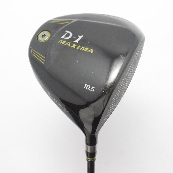 競売 ゴルフ リョーマ RYOMA MX-V AD シャフト:Tour MX-V AD Tour ドライバー TYPE-V MAXIMA D-1 Ryoma GOLF その他 競売 ゴルフ リョーマ RYOMA MX-V AD シャフト:Tour MX-V AD Tour ドライバー TYPE-V MAXIMA D-1 Ryoma GOLF その他