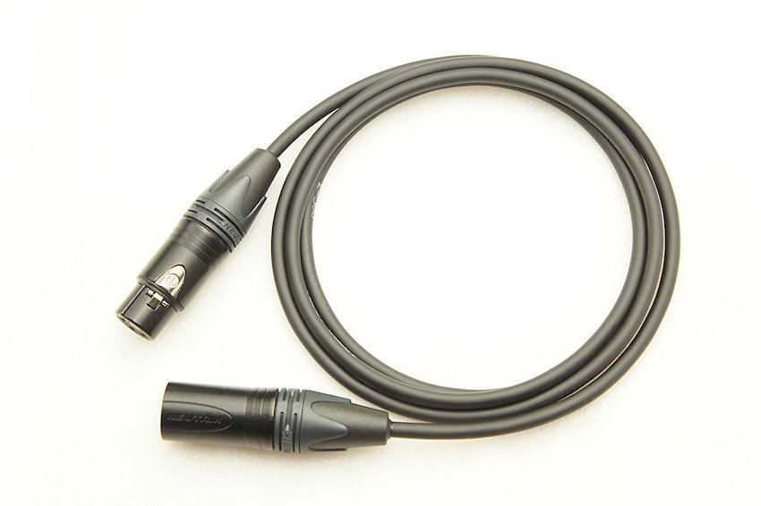 Cloud Microphones Cloudlifter CL-1 XLR кабель Canare производства 0.5mklau Drifter микрофонный предусилитель Acty Beta - Mike бустер 