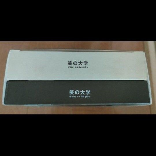 笑の大学 スペシャルエディション　稲垣吾郎　役所広司　三谷幸喜　 DVD-BOX