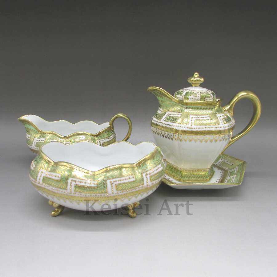 レビュー高評価の商品! 双耳 土器 アンダーソン 古代 金閣】中国美術 瓶 旧家 高27cm 土器