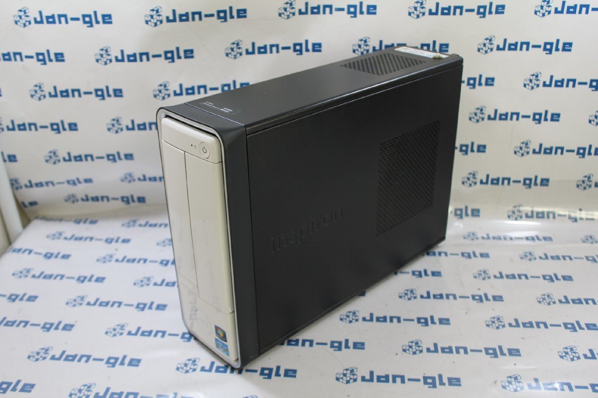 関西【ジャンク品】DELL OXPCG3 デスクトップパソコン 格安1円 関西【ジャンク品】DELL OXPCG3 デスクトップパソコン 格安1円