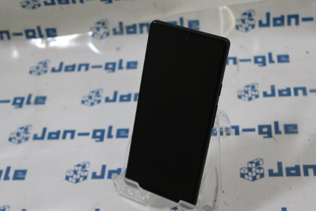 関西 Ω 美品 Google Pixel 6a 格安1円スタート!! この機会にいかが 関西 Ω 美品 Google Pixel 6a 格安1円スタート!! この機会にいかが
