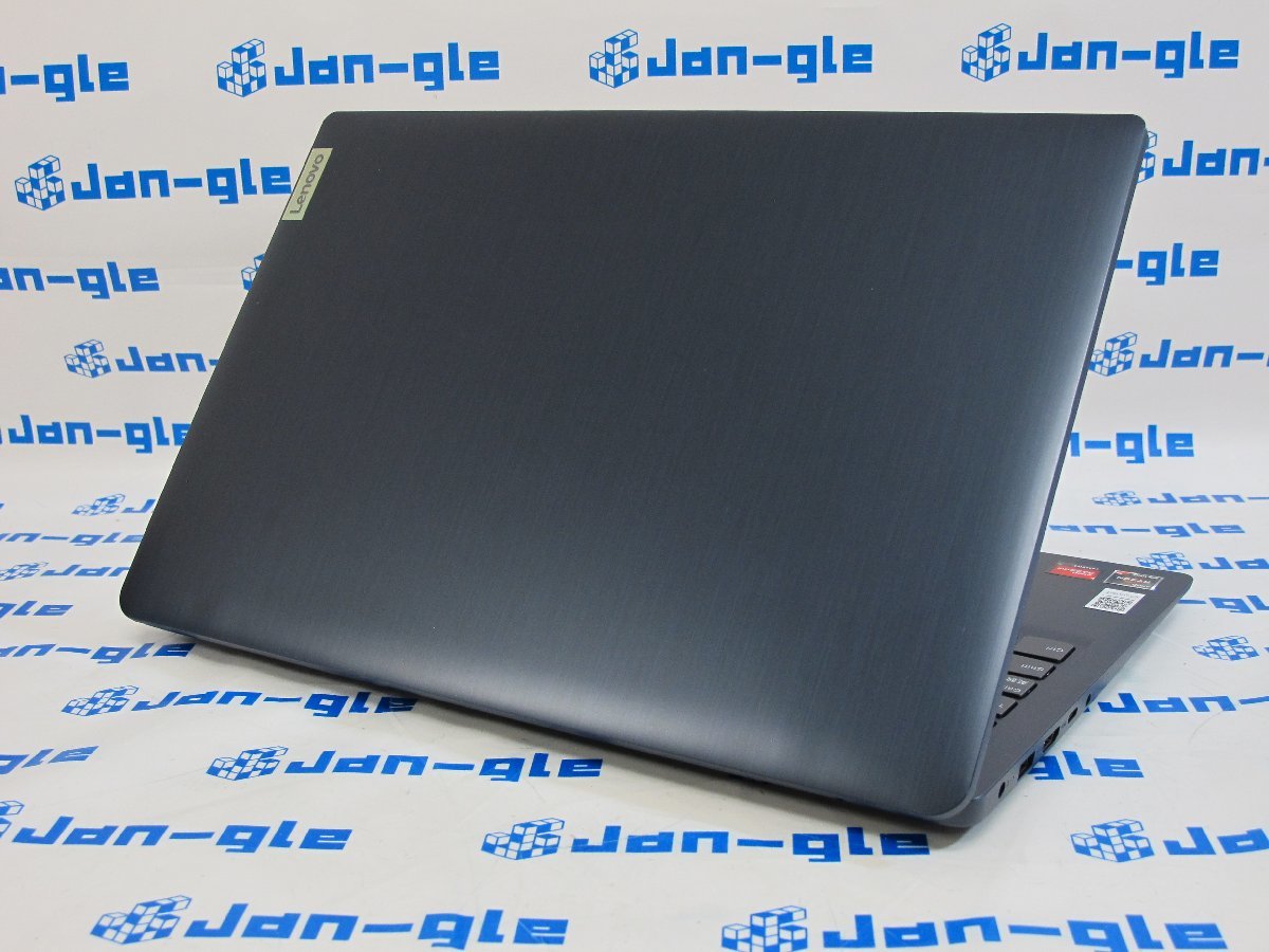 Lenovo IdeaPad 82RN0063JP