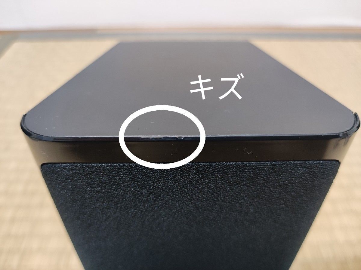 ヤマハ スピーカーパッケージ NS-P41(B)|Yahoo!フリマ(旧 ヤマハ スピーカーパッケージ NS-P41(B)|Yahoo!フリマ(旧