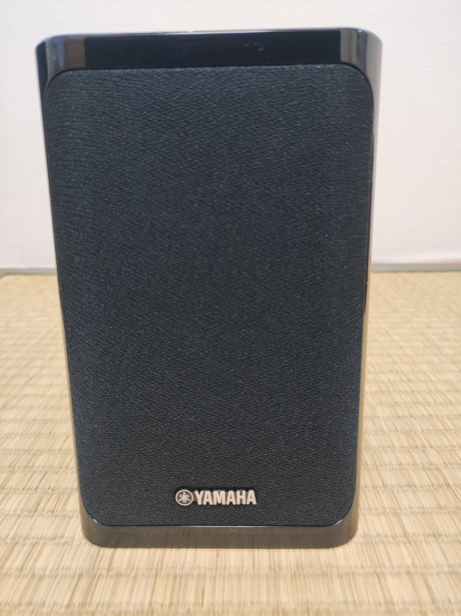 ヤマハ スピーカーパッケージ NS-P41(B)|Yahoo!フリマ(旧 ヤマハ スピーカーパッケージ NS-P41(B)|Yahoo!フリマ(旧