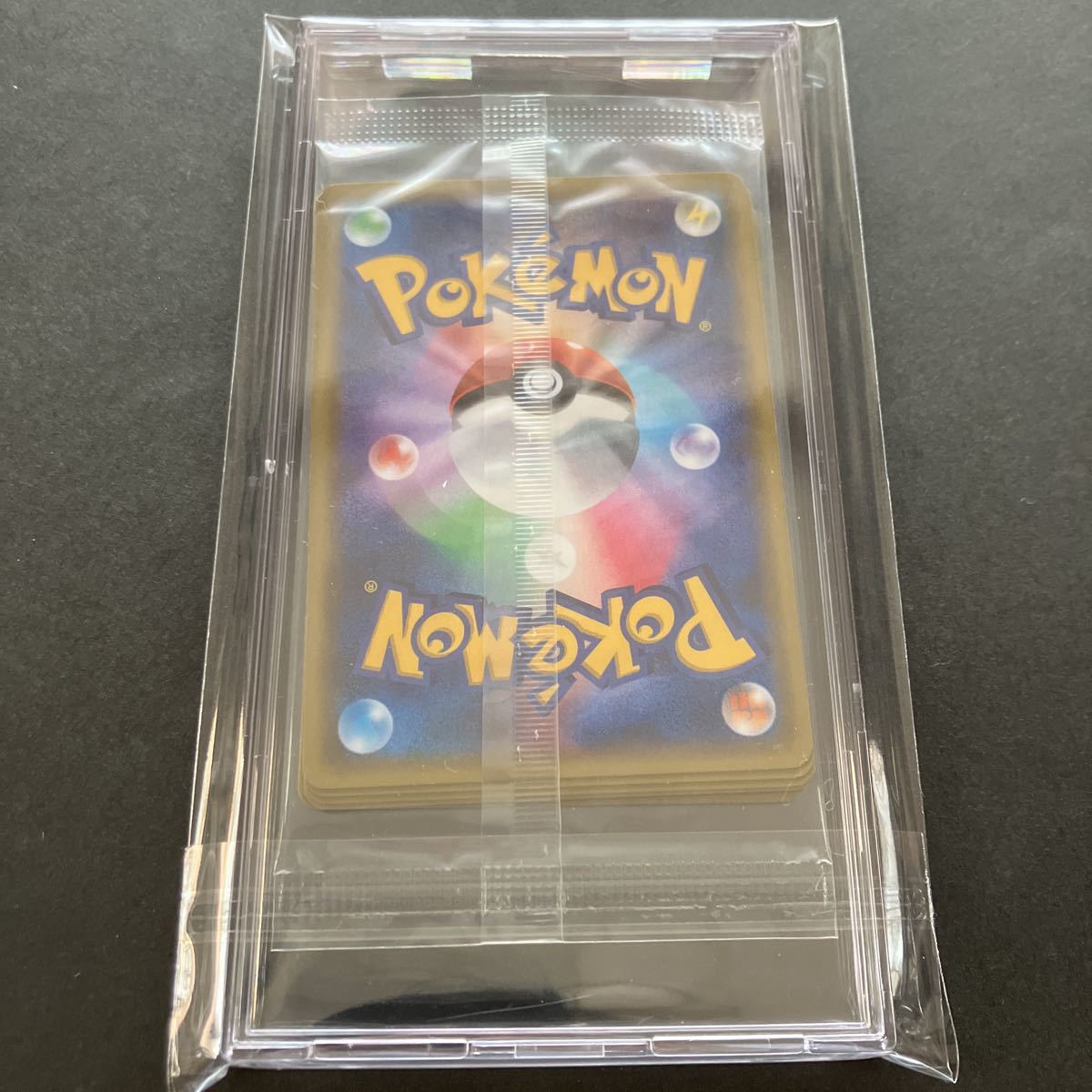 ポケモンカード シャワーズex 未開封 プロモ | alsabe-ah.com
