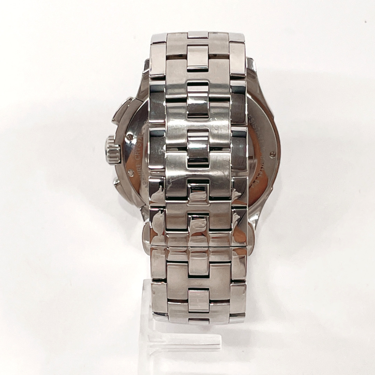 安いそれに目立つ H326120 腕時計 HAMILTON ハミルトン ジャズマスター