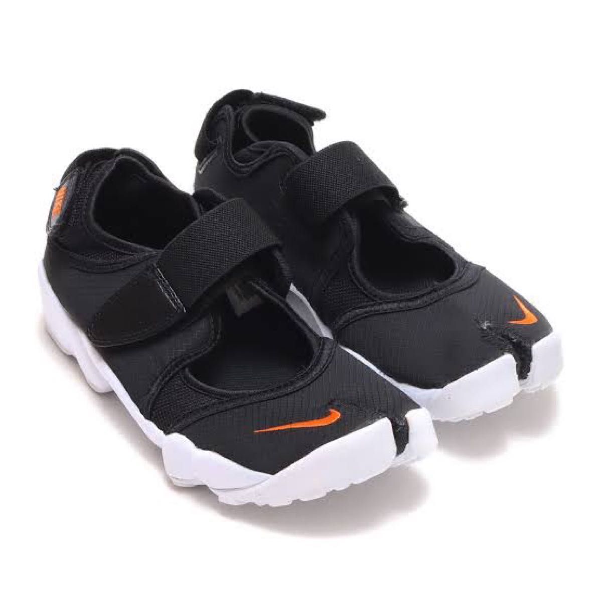 NIKE WMNS AIR RIFT BR ナイキ エアリフト ブリーズ 新品 28 0