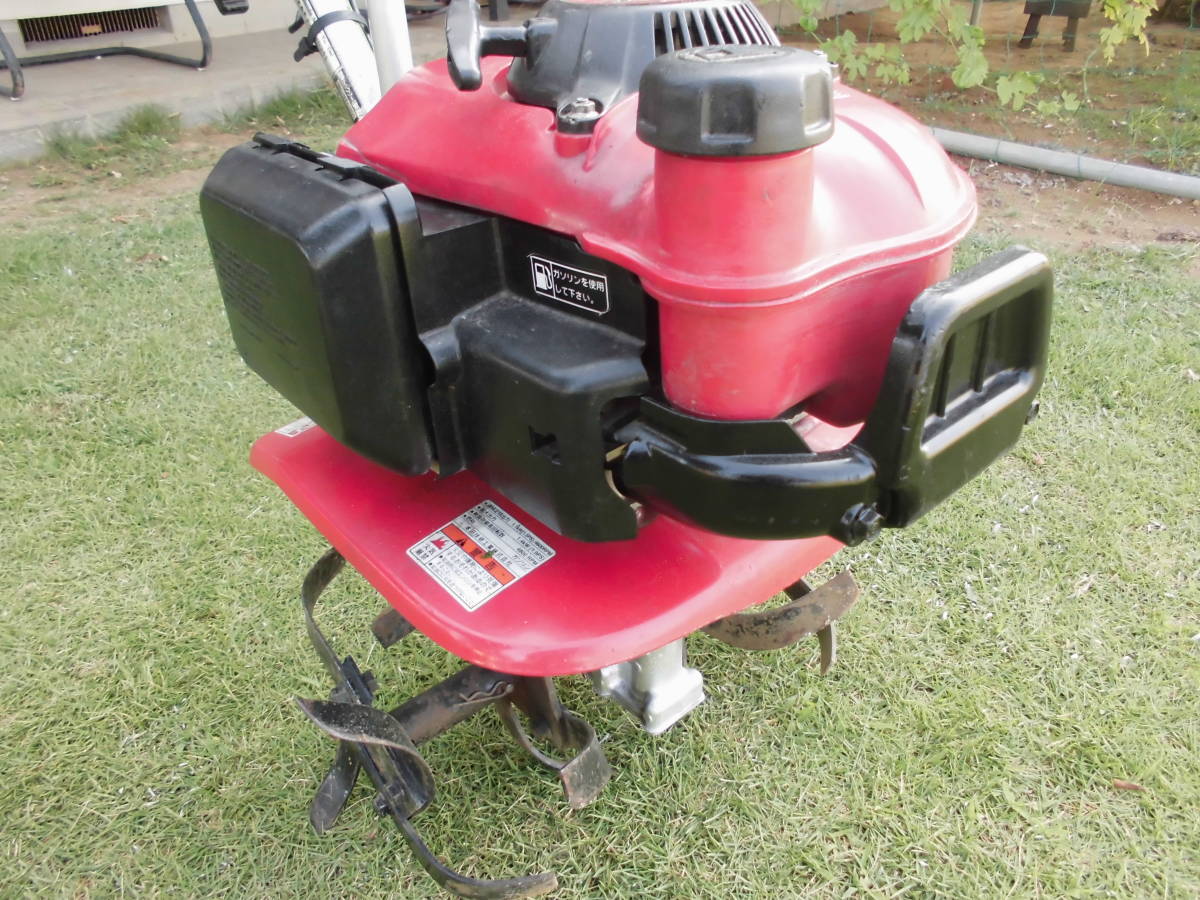 ☆383・ 千葉こまめ屋☆ 全国送料格安☆ FG201ホンダ整備動作品☆ |代購幫