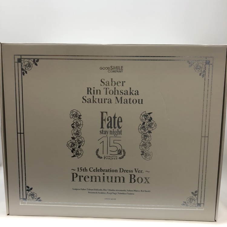 11900円 新品 Fate アストルフォ bunny ガレージキット 檸檬三 11900円 新品 Fate アストルフォ bunny ガレージキット 檸檬三