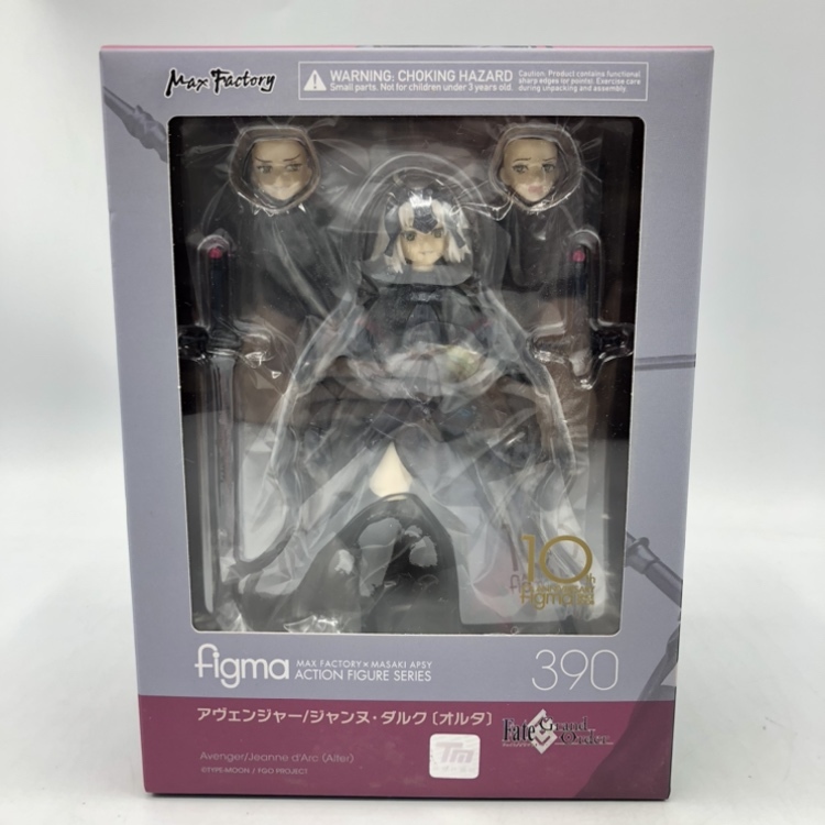 新品未開封】PCエンジン SUPERCD-ROM ブロウニング 新品未開封】PCエンジン SUPERCD-ROM ブロウニング