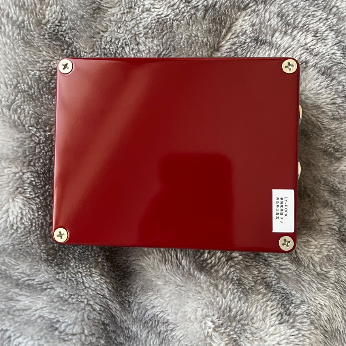 KTRクローンエフェクター Klon ktr centaur ケンタウロス|Yahoo KTRクローンエフェクター Klon ktr centaur ケンタウロス|Yahoo