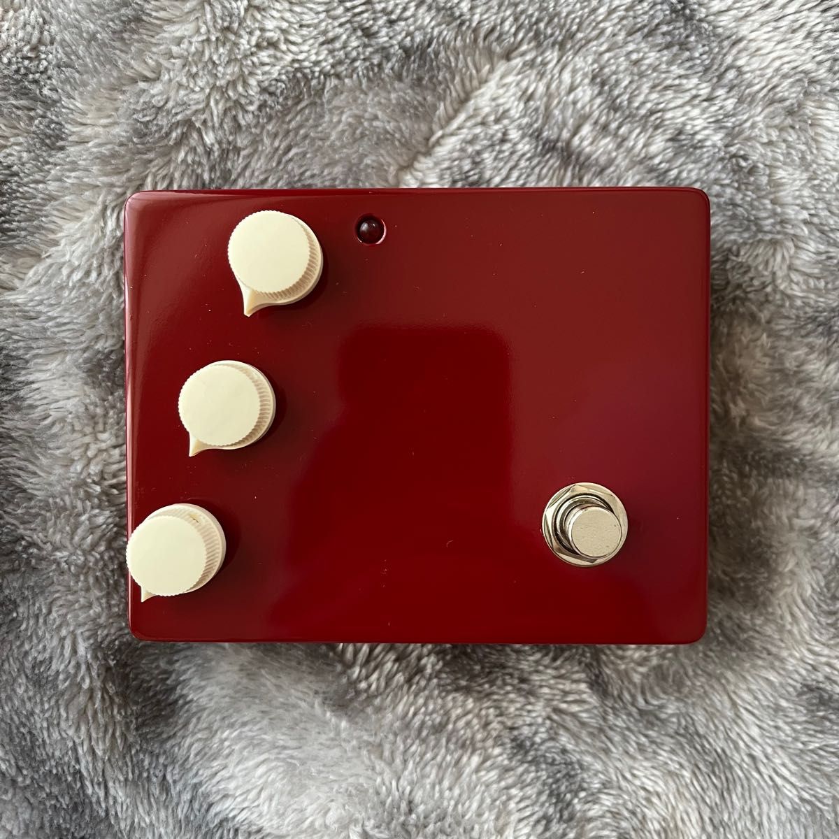 KTRクローンエフェクター Klon ktr centaur ケンタウロス|Yahoo KTRクローンエフェクター Klon ktr centaur ケンタウロス|Yahoo