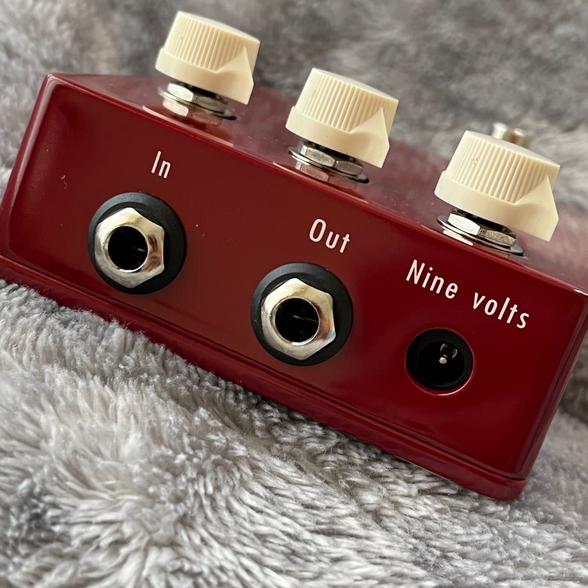 KTRクローンエフェクター Klon ktr centaur ケンタウロス|Yahoo KTRクローンエフェクター Klon ktr centaur ケンタウロス|Yahoo