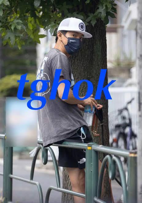 Yahoo!オークション - キムタク着 私物 木村拓哉 ノースフェイス Yahoo!オークション - キムタク着 私物 木村拓哉 ノースフェイス
