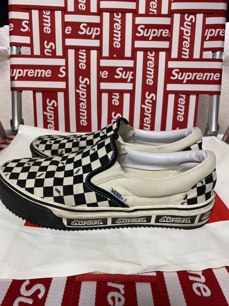 キムタク着 私物 木村拓哉 20周年記念 限定 Standard California
