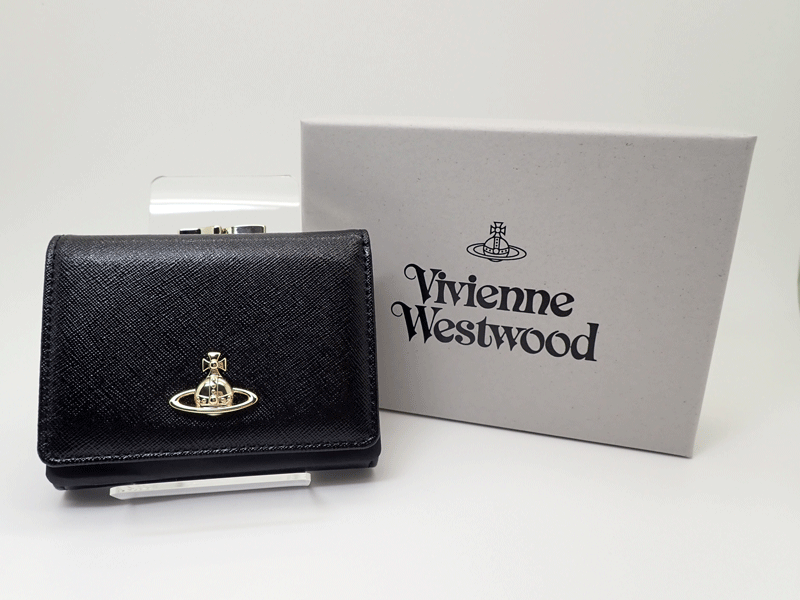 最高品質の 【新品】Vivienne Westwood ヴィヴィアンウエストウッド