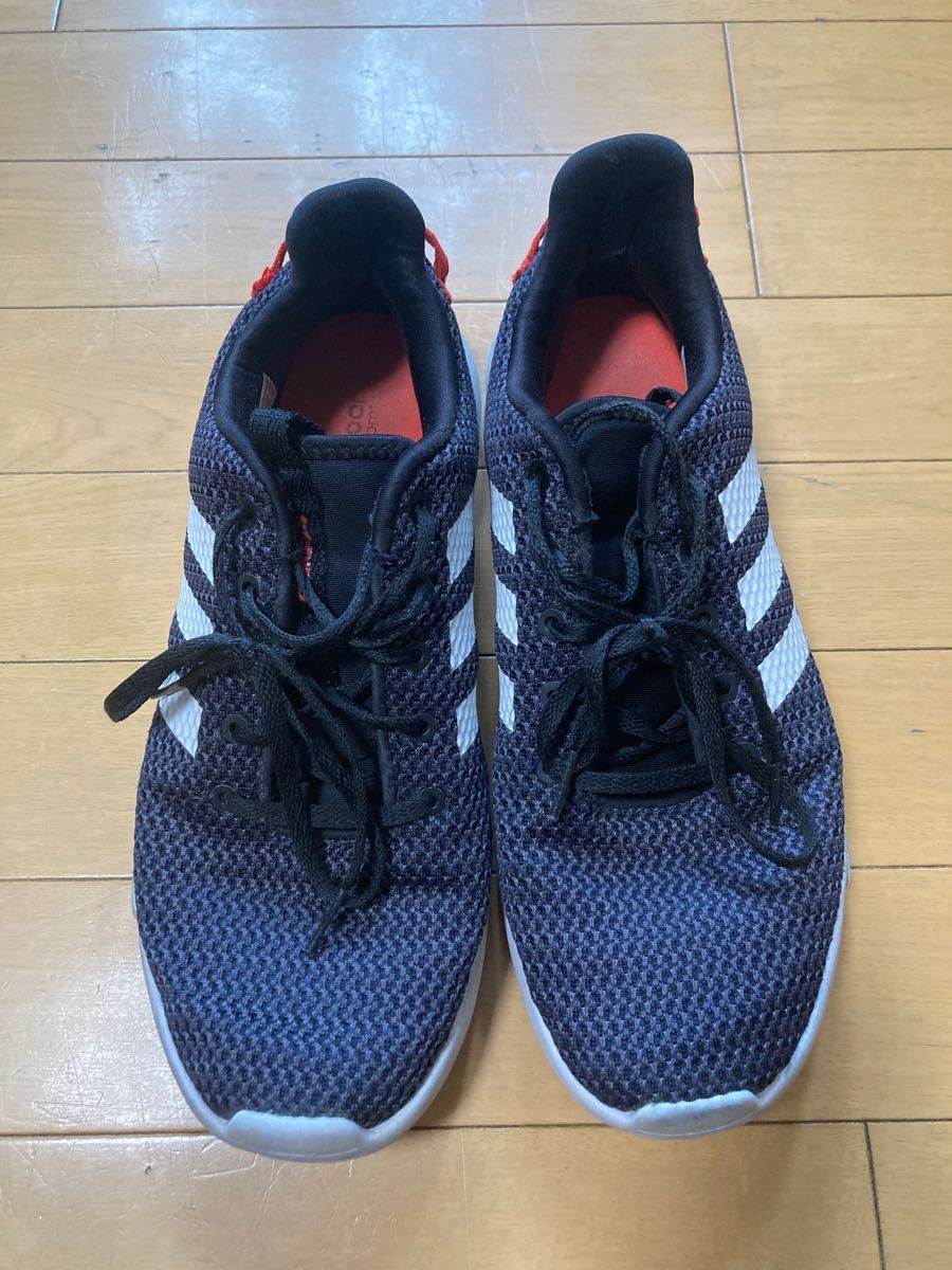 adidas ランニングシューズ アディダス