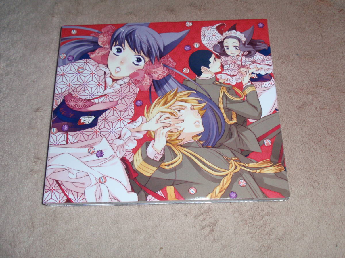 item_image_1