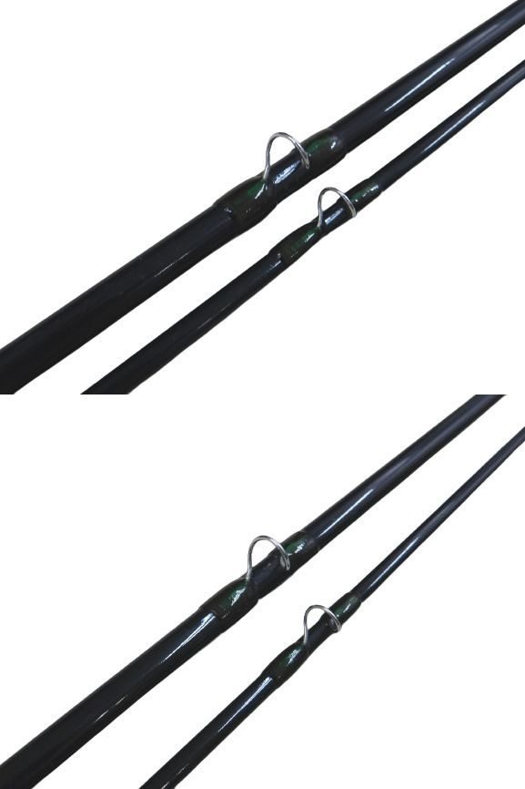 カプラス メジャー 5# 激安アウトレットストア - yankedesignstc.com