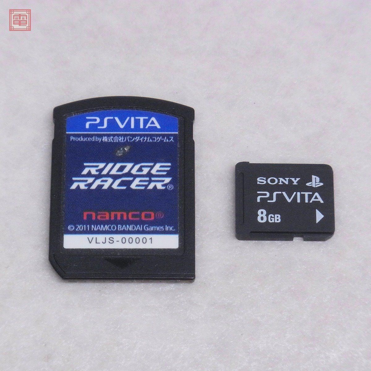 PS Vita 本体 うたの☆プリンスさまっ♪MUSIC3 王冠 刻印モデル グレイ