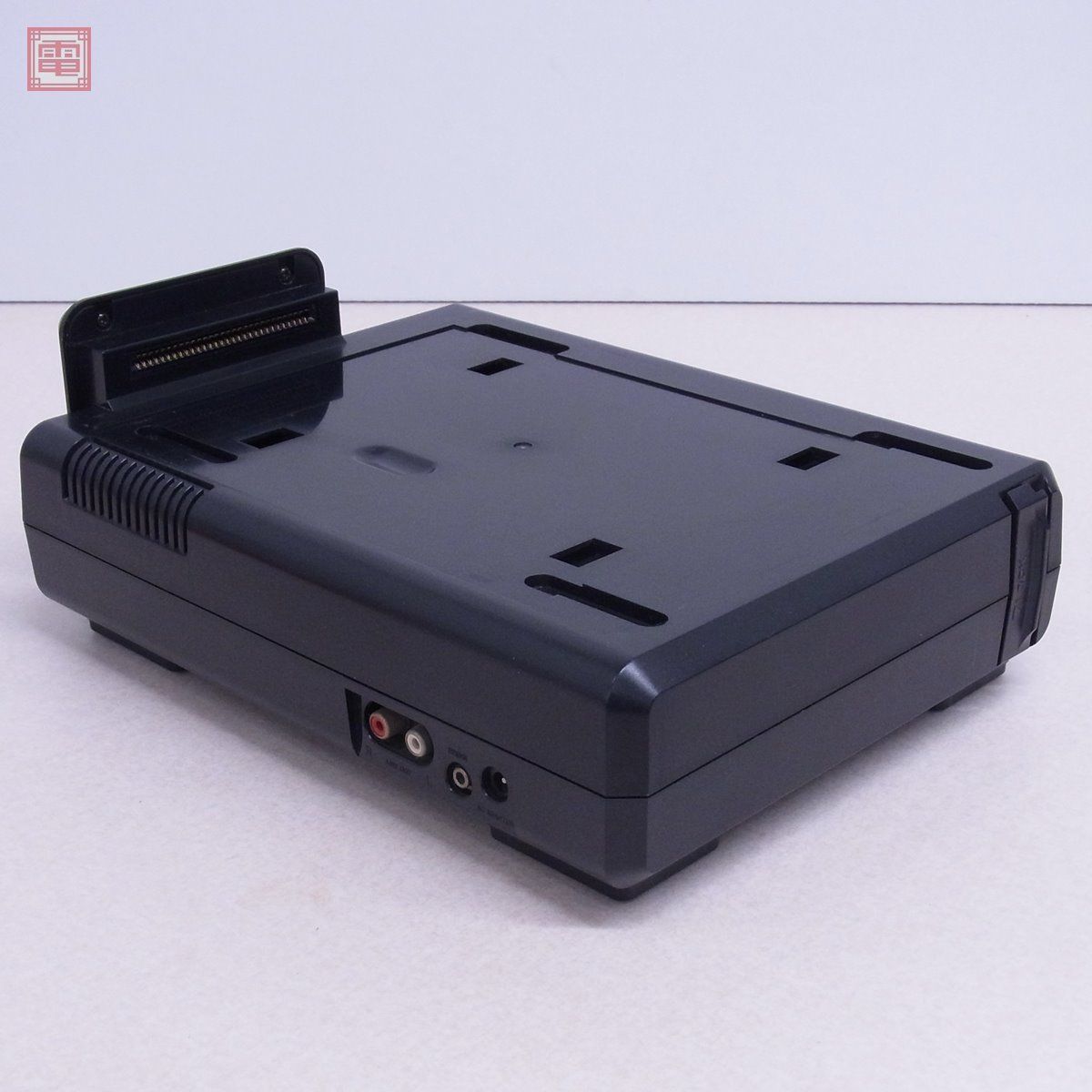Yahoo!オークション - MD メガCD HAA-2910 本体 MEGA-CD セガ Yahoo!オークション - MD メガCD HAA-2910 本体 MEGA-CD セガ