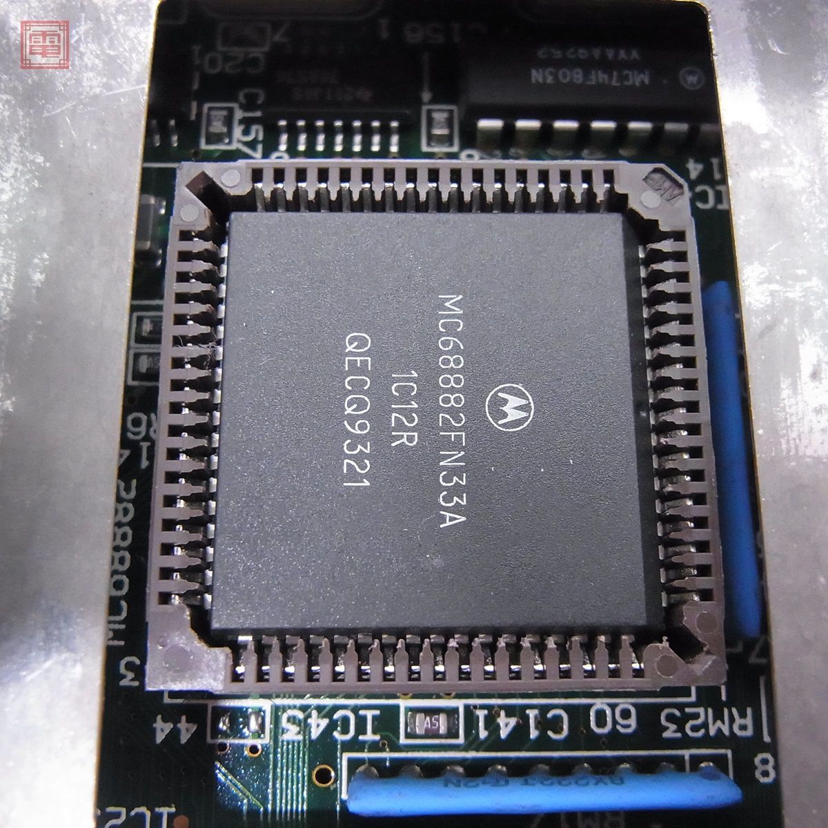 Yahoo!オークション - オーバーホール済 SHARP X68030 (CZ-500C Yahoo!オークション - オーバーホール済 SHARP X68030 (CZ-500C