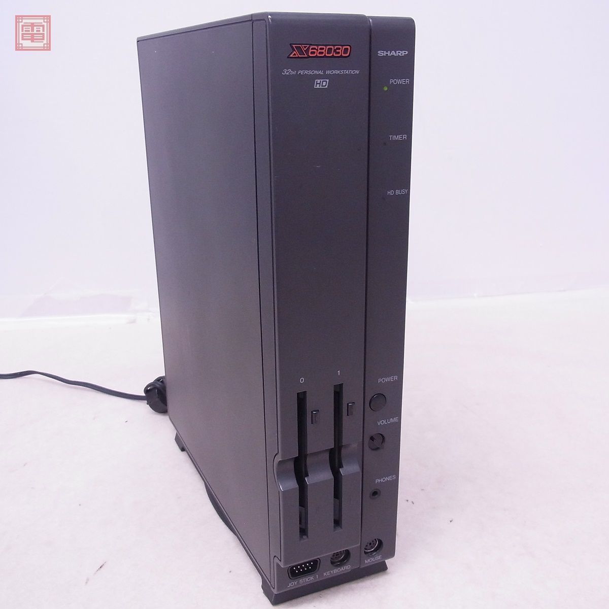 Yahoo!オークション - SHARP X68030 Compact HD (CZ-310C-B Yahoo!オークション - SHARP X68030 Compact HD (CZ-310C-B
