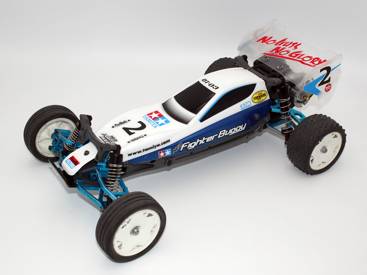 Yahoo!オークション - TAMIYA タミヤ ネオマイティフロッグ DT Yahoo!オークション - TAMIYA タミヤ ネオマイティフロッグ DT