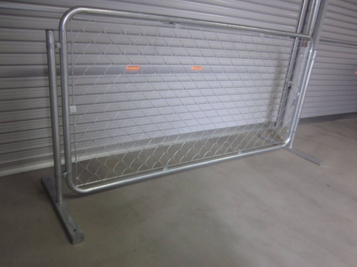  direct pickup limitation american fence 90×1800cm mesh fence wire‐netting garage Setagaya base 