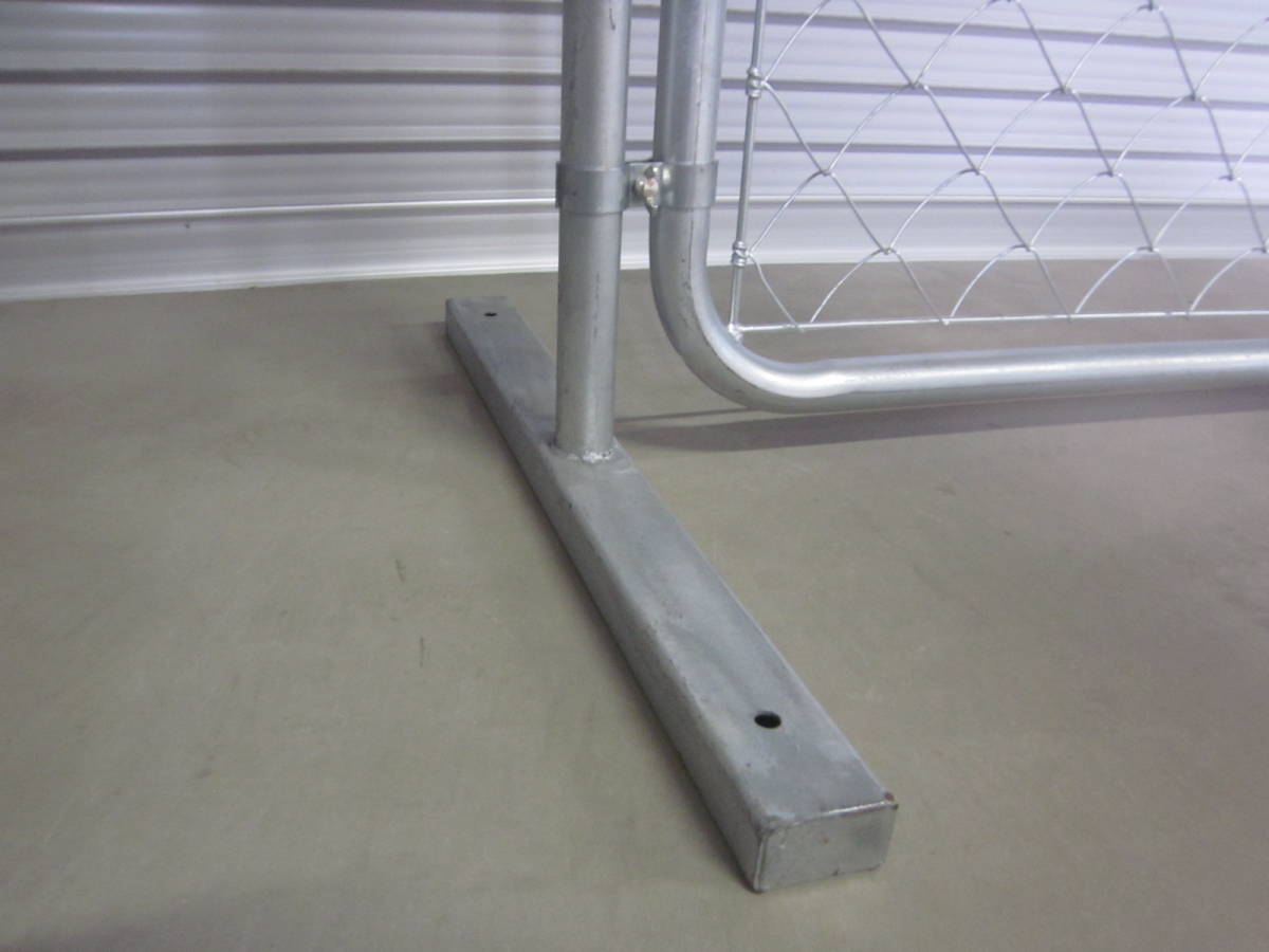  прямой самовывоз ограничение american забор 90×1800cm сетка забор сетка-рабица гараж Setagaya основа 