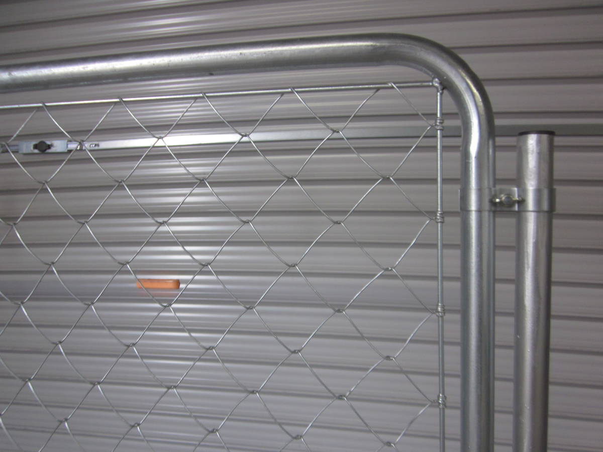  direct pickup limitation american fence 90×1800cm mesh fence wire‐netting garage Setagaya base 