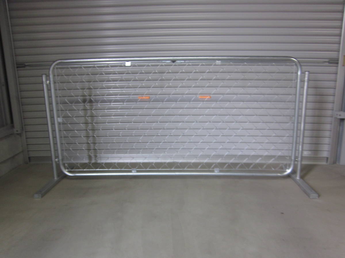  direct pickup limitation american fence 90×1800cm mesh fence wire‐netting garage Setagaya base 