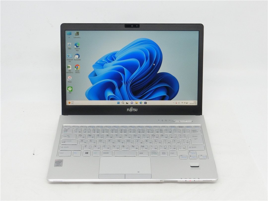 即納!最大半額! Core U938/S LIFEBOOK 富士通 i5 【546232190】 2.6