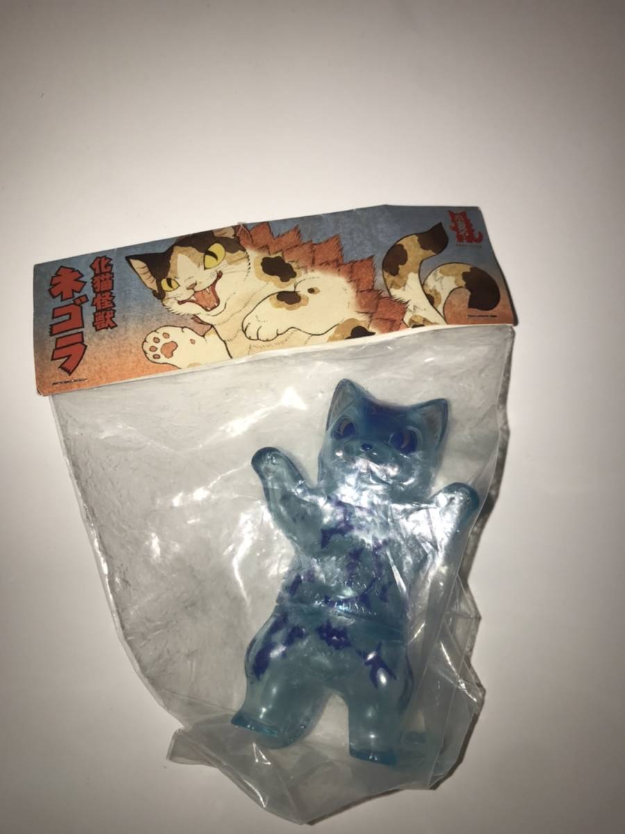新品 未開封品 小夏屋 ネゴラ エレキング 円谷 ULTRAMAN POP UP 新品 未開封品 小夏屋 ネゴラ エレキング 円谷 ULTRAMAN POP UP