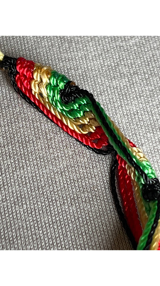 item_image_3