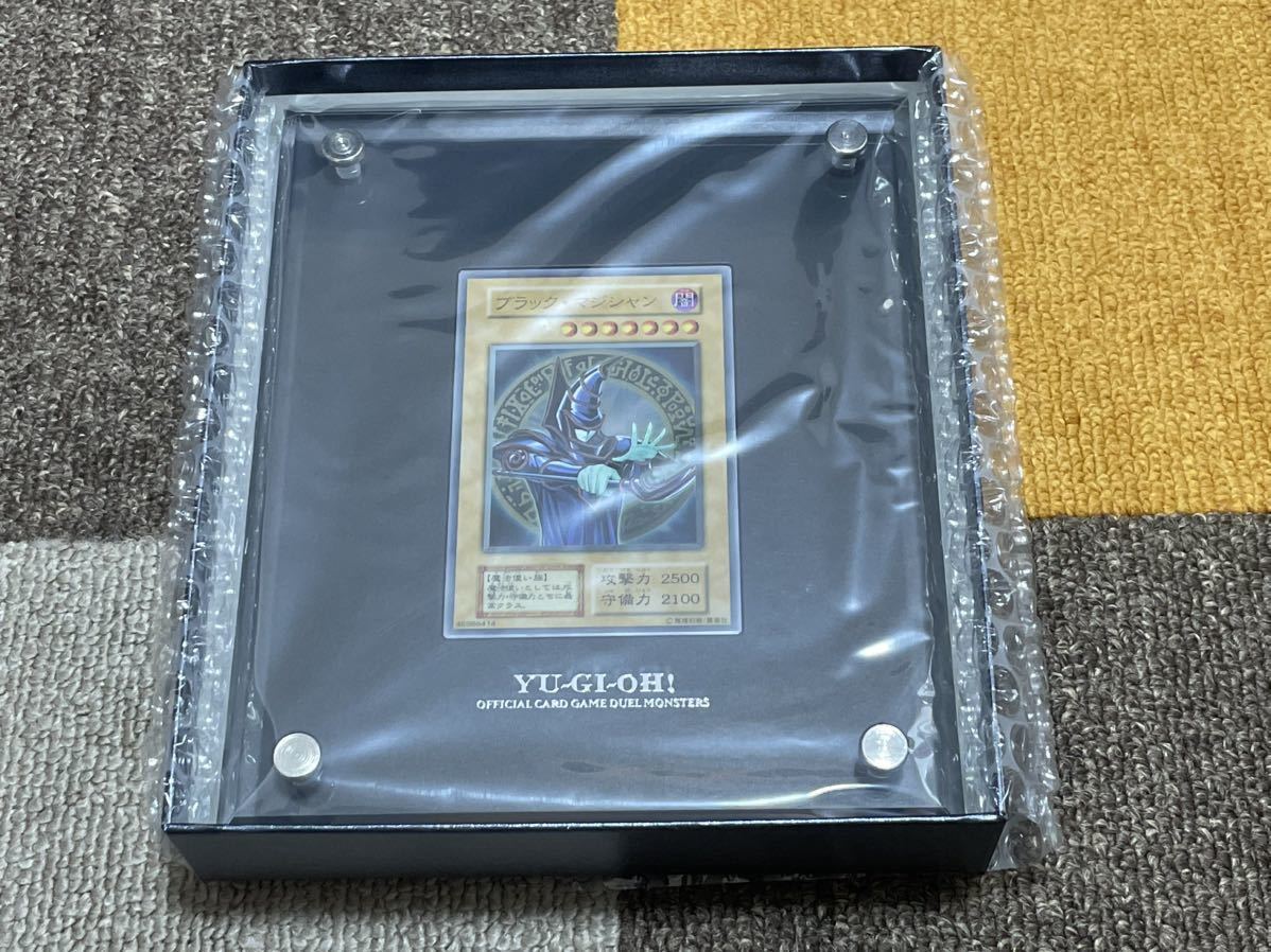 新品登場 遊戯王 レッドアイズデュエルセット 遊戯王チャンピオン
