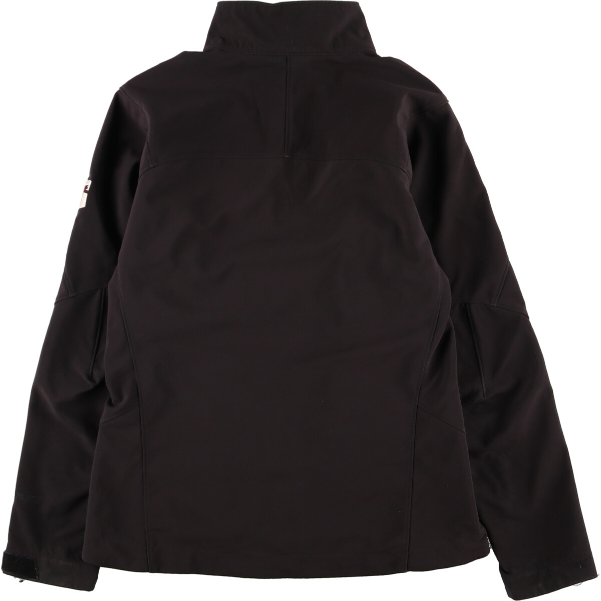 格安販売中 Patagonia パタゴニア 14年製 古着 83395FA14 /eaa347880