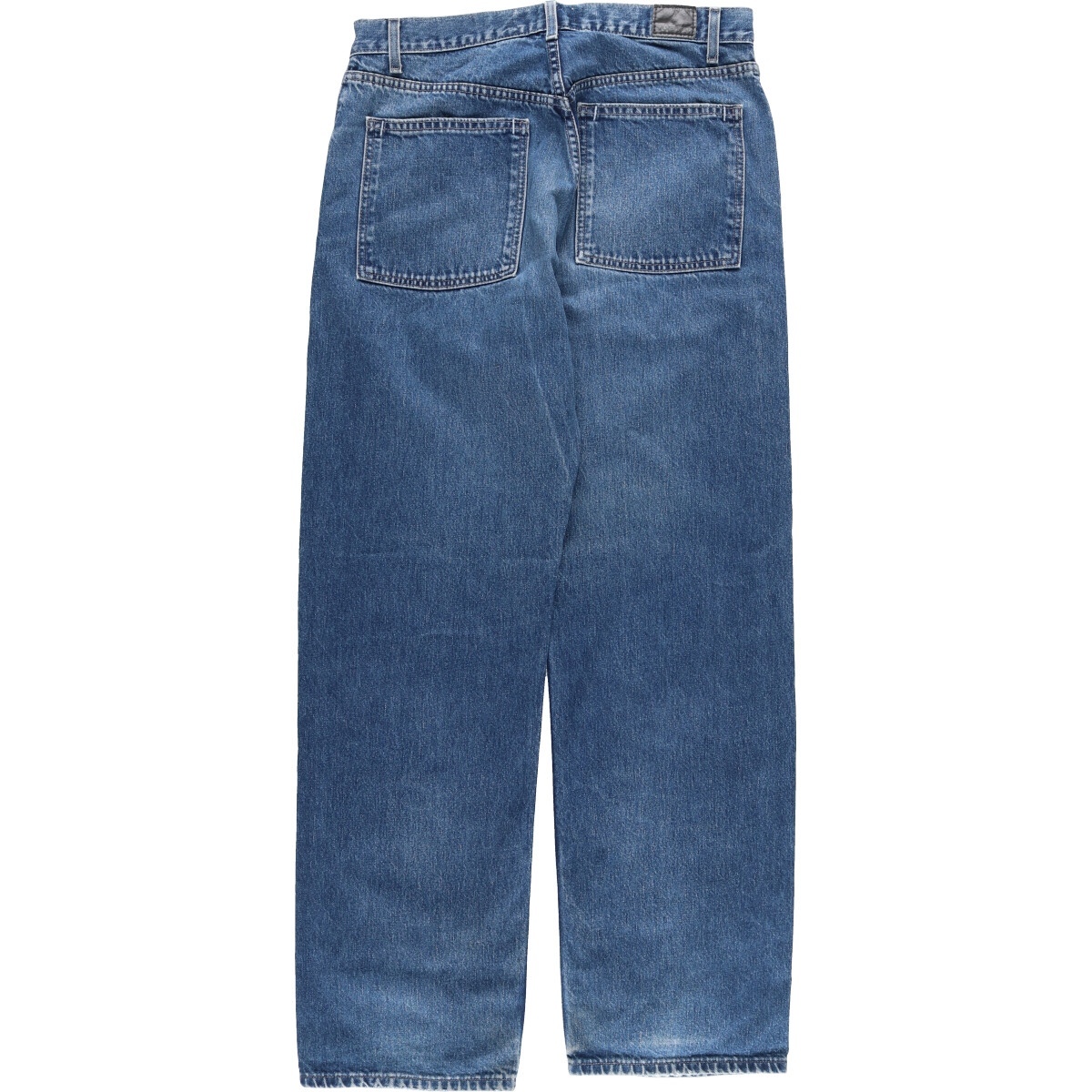 適切な価格 SILVER Levi's リーバイス 古着 TAB /eaa331835 メンズw34