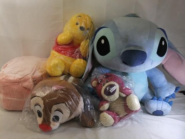優れた品質 ロッツォまとめ売り キャラクターグッズ - www.palmswater