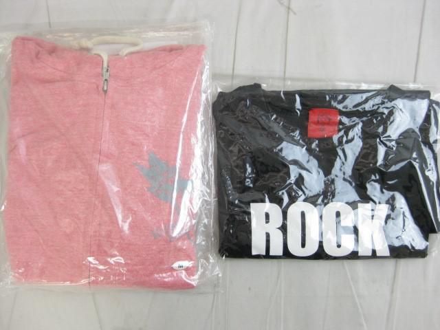 同梱可】良品 サザンオールスターズ 桑田佳祐 ROCK AND ROLL HERO T