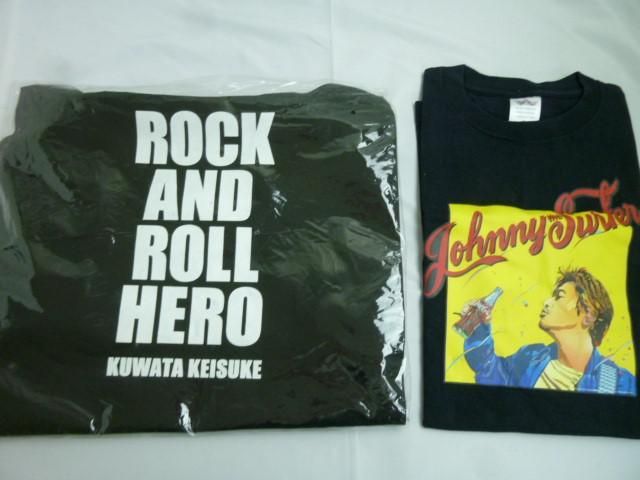 同梱可】中古品 サザンオールスターズ 桑田佳祐 ROCK AND ROLL 他