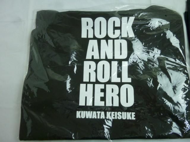 同梱可】中古品 サザンオールスターズ 桑田佳祐 ROCK AND ROLL 他