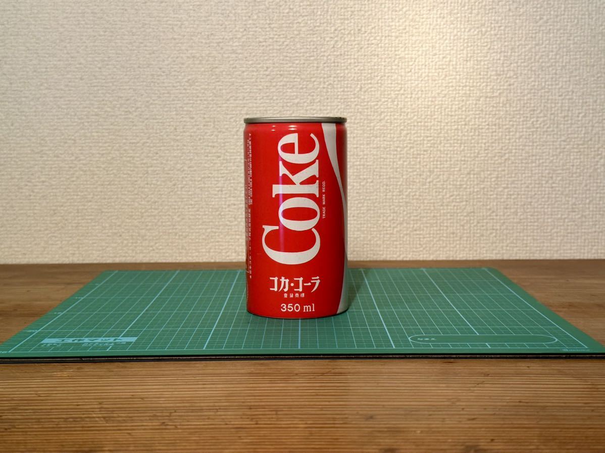 日本コカコーラ 25周年 オープナー 昭和レトロ 非売品 - 通販