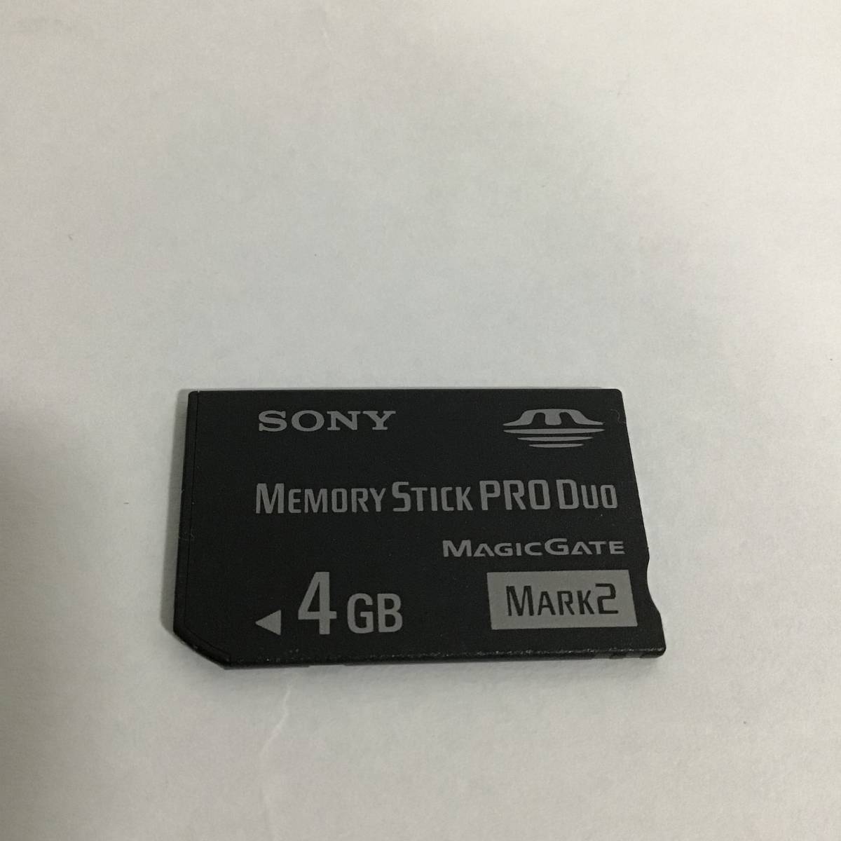 PSP-3000 ピアノブラック PSP本体 ソフト2本付き まとめ売り PSP-3000 ピアノブラック PSP本体 ソフト2本付き まとめ売り