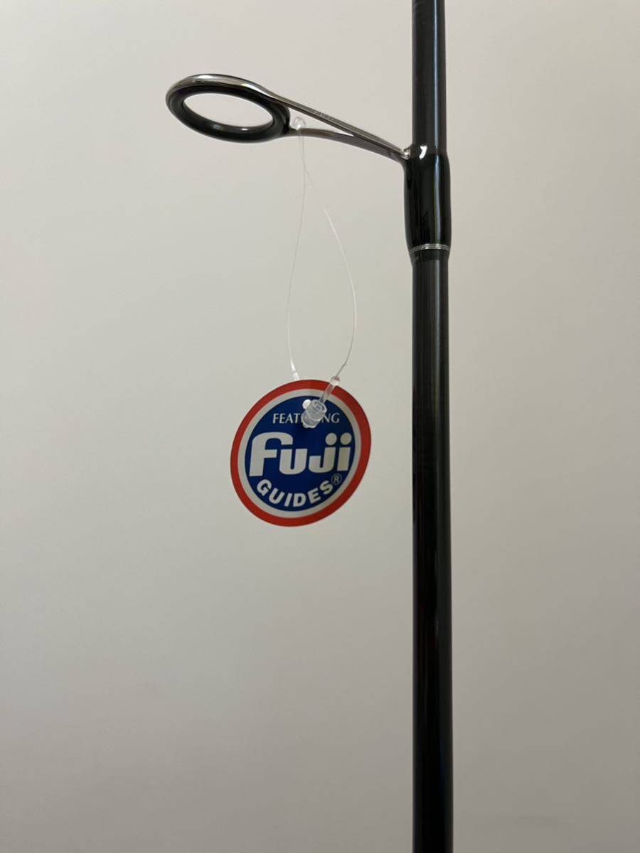 送料込み 新品 デプス サイドワインダー セカンダリーモデル SMS