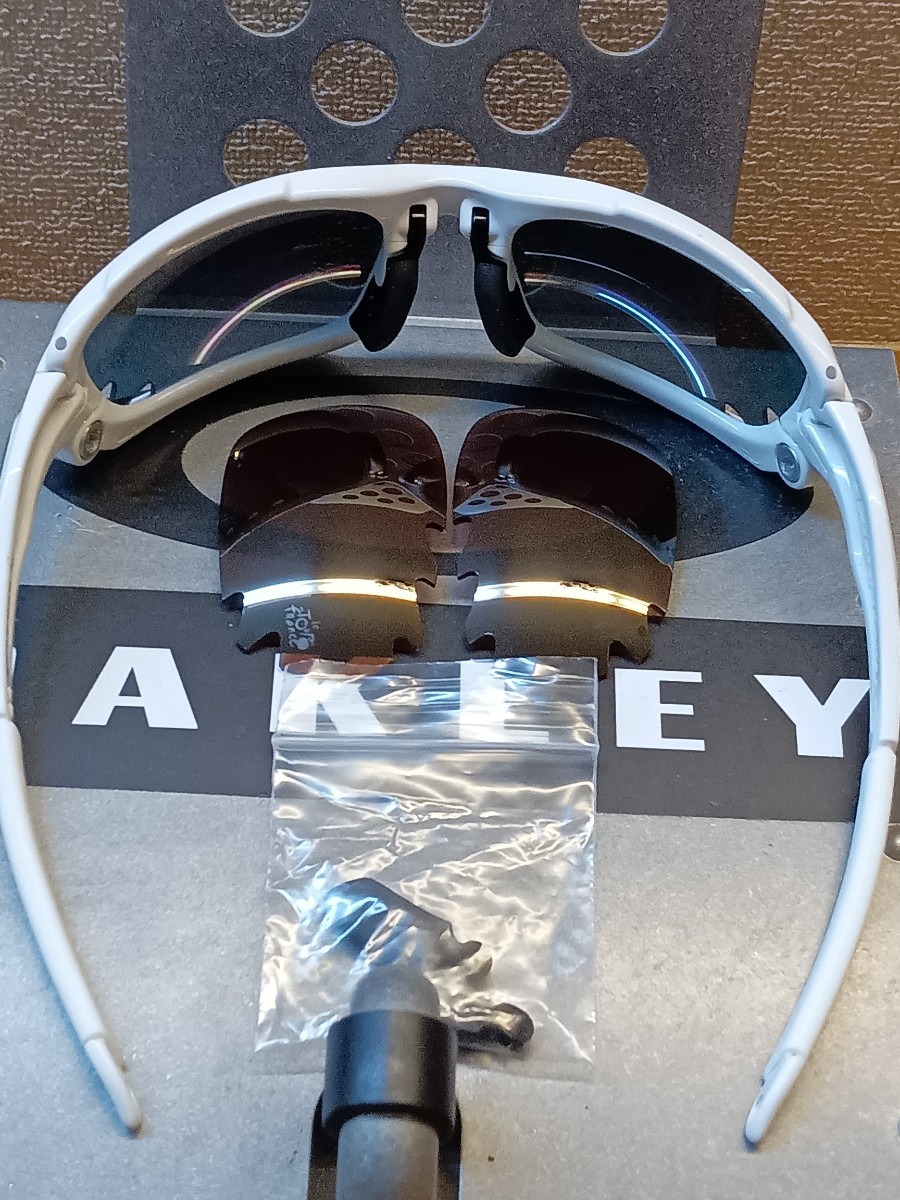 美品 限定 】アジアンフィット/ツールドフランス/レーシング 美品 限定 】アジアンフィット/ツールドフランス/レーシング