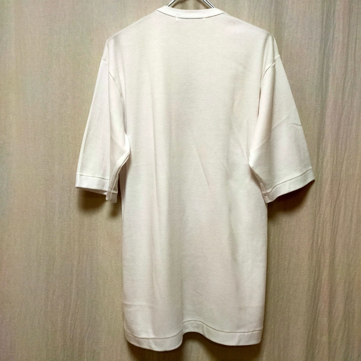 古着 チャンピオン 半袖Tシャツ ヴィンテージ ゴールドウィン期 古着 チャンピオン 半袖Tシャツ ヴィンテージ ゴールドウィン期