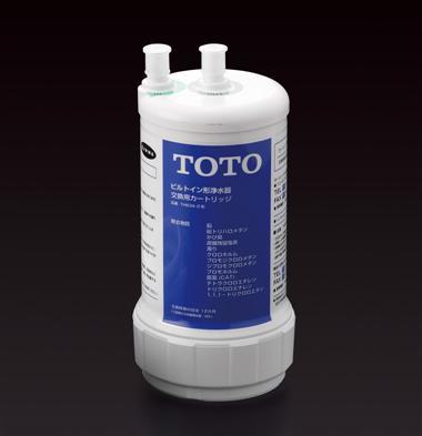 ☆新春福袋2022☆ 【TOTO】TH634-2 ◇新品未開封品◇税込送料込価格